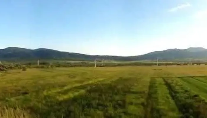 Voslobeni Locație - Voșlobeni