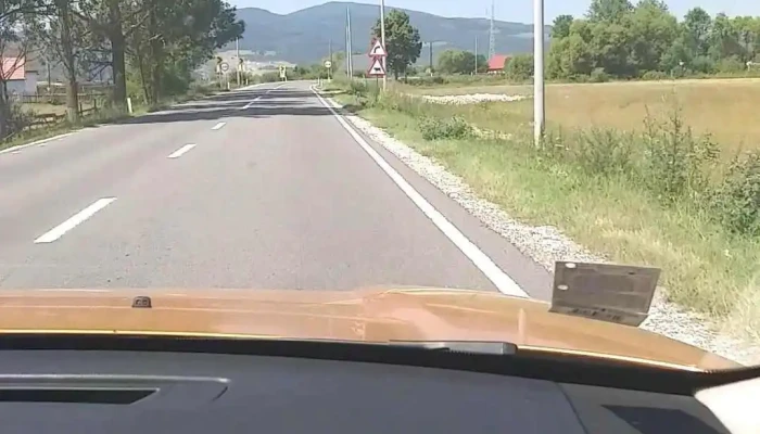 Voslobeni Videoclipuri - Voșlobeni