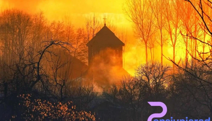 Vărbila - Vărbila