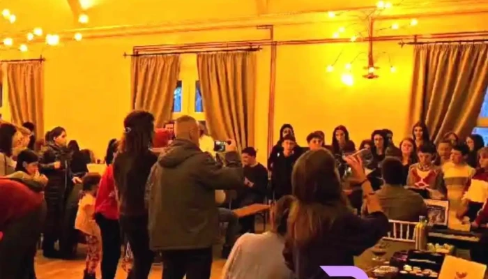 Zabola Estate -    Transylvania Videoclipuri - Zăbala
