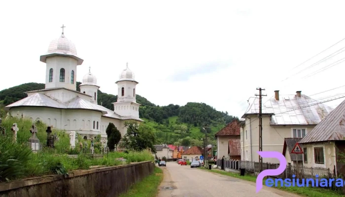 Zagra -  Prețuri - Zagra