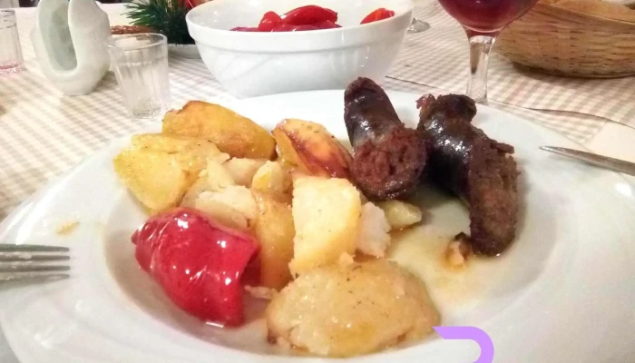 Zana Vaii Mancaruribauturi - Galbena, Nr. 424b