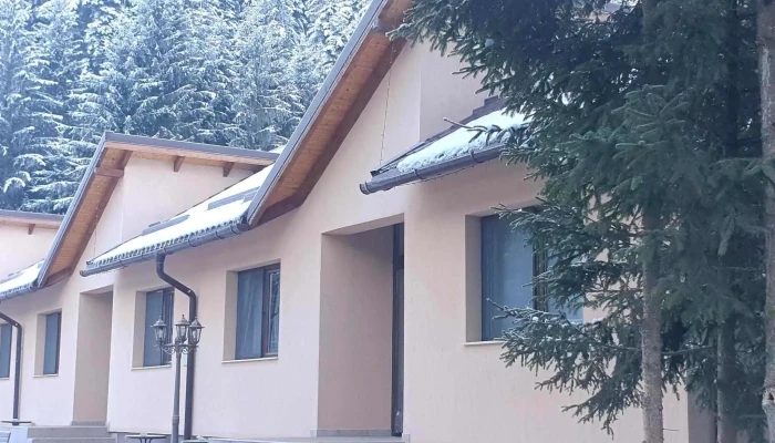 Zernye Rendezvenyterem Aproape De Mine - Ghelința