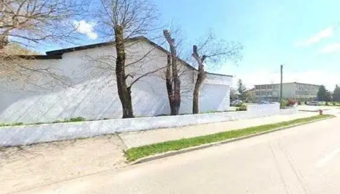 Zeryllos Street View Si 360deg - Băilești