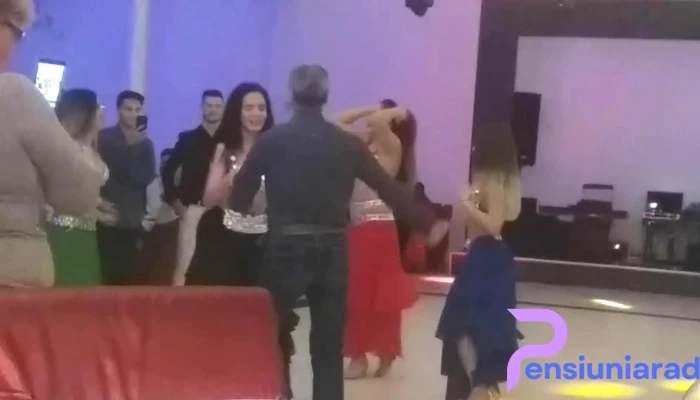Zeryllos Videoclipuri - Băilești