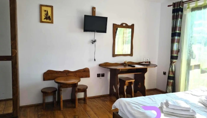 Zori De Zi Si Apus De Soare Camere - Cluj