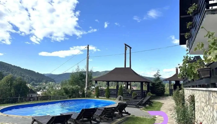 Ştefania - Putna