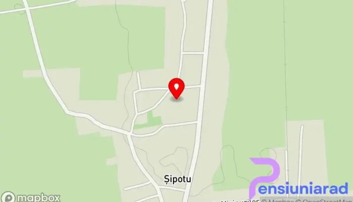 Șipotu - Șipotu