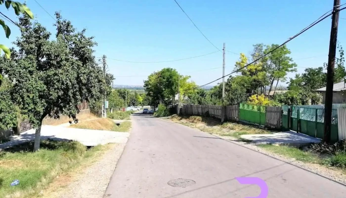 Șivița - Șivița