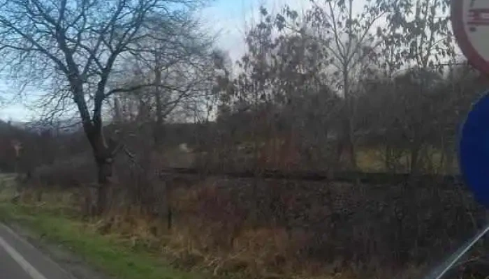 Șpring - Șpring