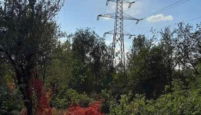 Ștefăneștii de Jos - Ștefăneștii De Jos